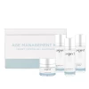 Aspect Age Management Kit 1 Aspect Age Management Kit -Care Product Shop Age Management Kit Aspect