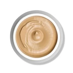 Alex Cosmetic BB Cream -Care Product Shop AlexCosmedixBBNude