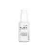 Alex Cosmetic Absolute Hyaluron Essence 1 Alex Cosmetic Absolute Hyaluron Essence -Care Product Shop AlexCosmeticAbsoluteHyaluronEssence30ml