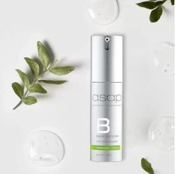 Asap Super B Complex 14 Asap Super B Complex -Care Product Shop Asap Niacinamide Serum 2