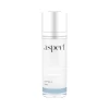 Aspect Exfol L 2 Aspect Exfol L -Care Product Shop Aspect Exfol L 15 30ml