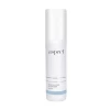 Aspect Exfoliating Cleanser -Care Product Shop Aspect Exfoliating Cleanser