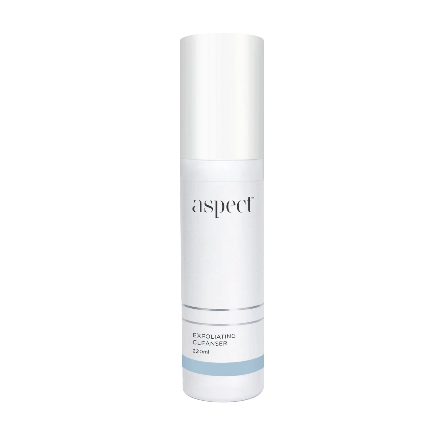 Aspect Exfoliating Cleanser 3 Aspect Exfoliating Cleanser