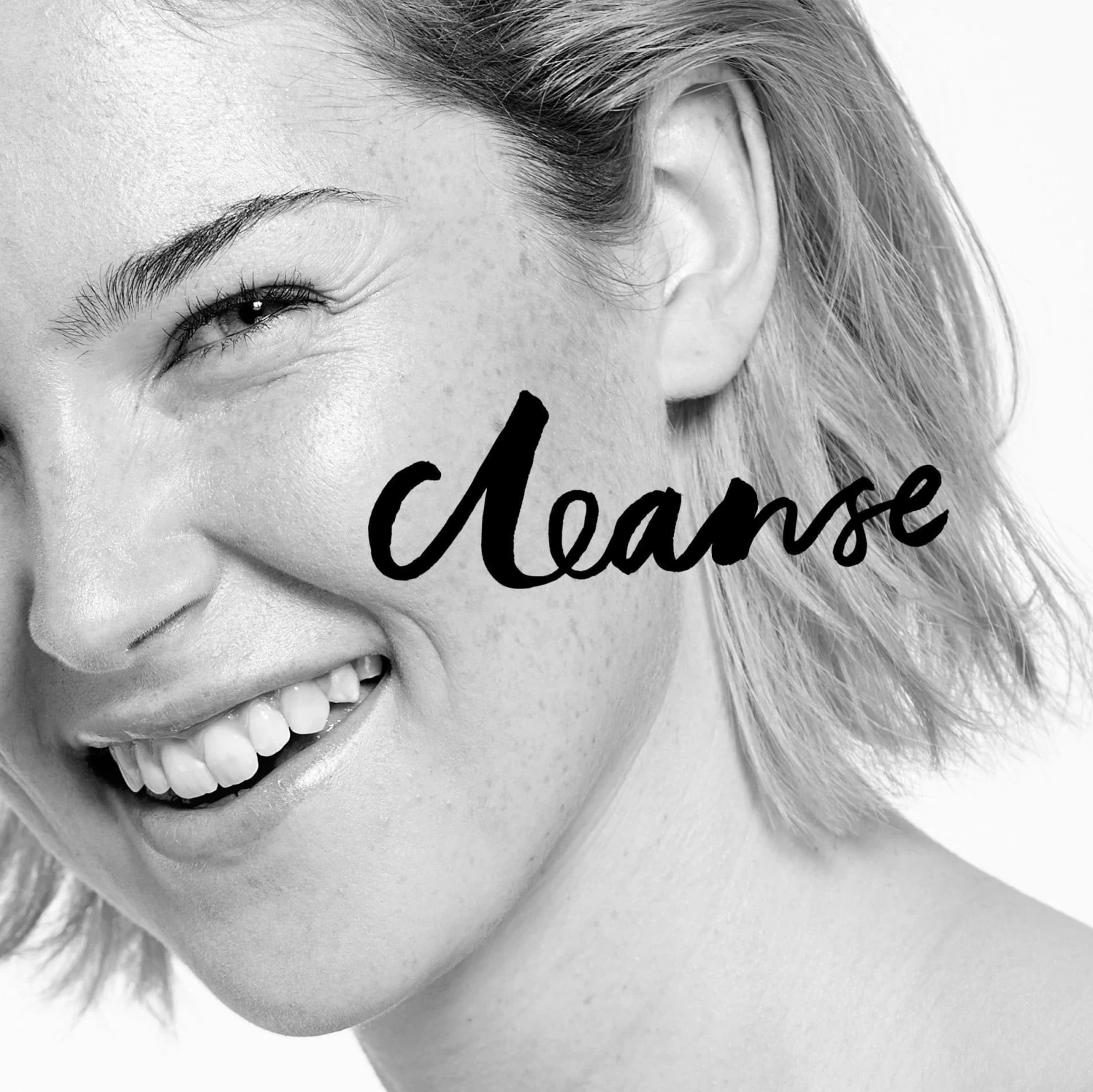 Aspect Gentle Clean 7 Aspect Gentle Clean - Image 5