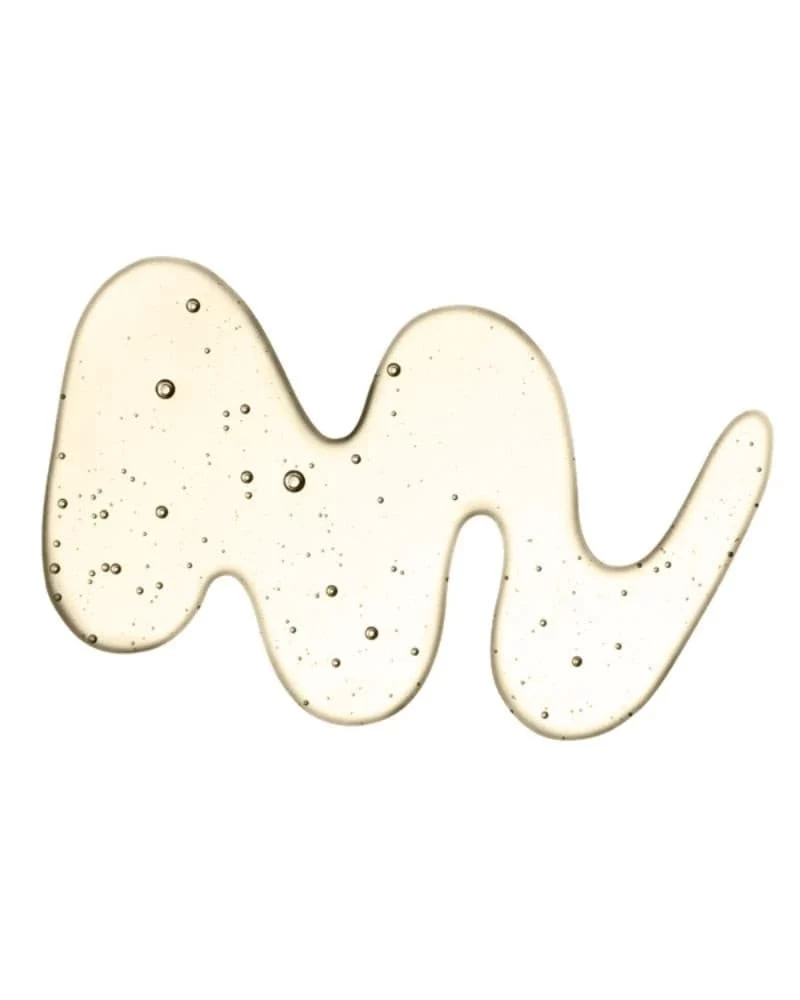 Aspect Gentle Clean 4 Aspect Gentle Clean - Image 2