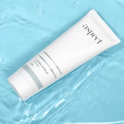 Aspect Hydra Shield With Zinc -Care Product Shop Aspect Hydra Shield