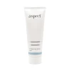 Aspect Hydrating Mask -Care Product Shop Aspect Hydrating Mask 118ml White