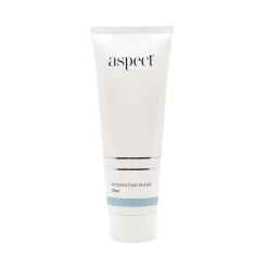 Aspect Hydrating Mask