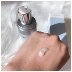 Aspect Illuminating Polish 19 Aspect Illuminating Polish -Care Product Shop Aspect Illuminating Polish