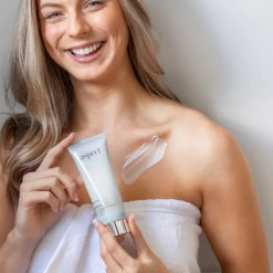 Aspect Pigment Punch Body -Care Product Shop Aspect Pigment Punch Body lotion