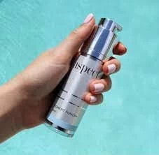 Aspect Pigment Punch+ 7 Aspect Pigment Punch+ - Image 5