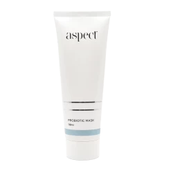 Aspect Probiotic Mask