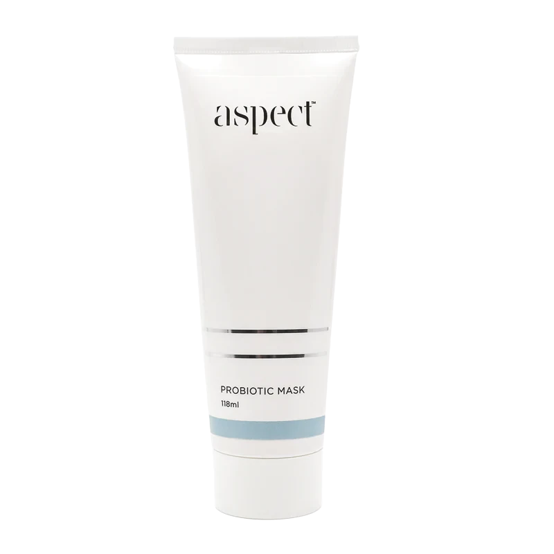 Aspect Probiotic Mask 3 Aspect Probiotic Mask