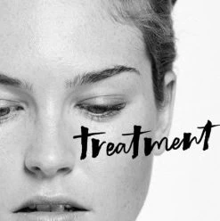 Aspect Retinol Brulee -Care Product Shop Aspect Retinol Brulee