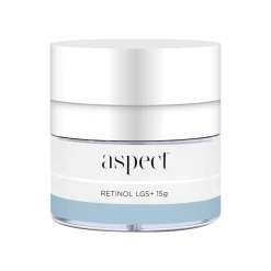 Aspect Retinol LGS+