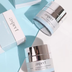 Aspect Retinol LGS+ -Care Product Shop Aspect Retinol LGS Night serum