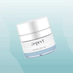 Aspect Retinol LGS+ -Care Product Shop Aspect Retinol LGS