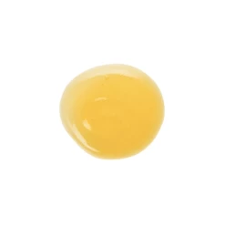 Aspect Retinol LGS+ -Care Product Shop Aspect Retinol LGS 15g