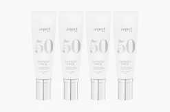 Aspect Sun Envirostat Face SPF 50+ 23 Aspect Sun Envirostat Face SPF 50+ -Care Product Shop Aspect Sun Envirostat Face 1