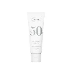 Aspect Sun Hydrating Face SPF 50+ -Care Product Shop Aspect Sun Hydrating Face 75g