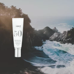 Aspect Sun Physical Sun Protection SPF50+ 18 Aspect Sun Physical Sun Protection SPF50+ -Care Product Shop Aspect Sun Physical Sun Protect SPF50