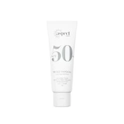 Aspect Sun Tinted Physical Sun Protection