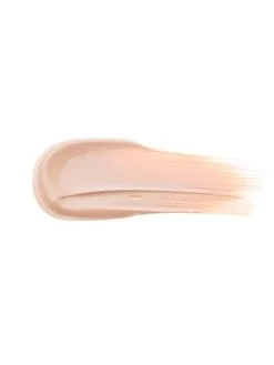 Care Product Shop -Care Product Shop Aspect Sun Tinted Physical Sun Protection Online