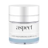Aspect Super Moisturising Complex -Care Product Shop Aspect Super Moisturising Complex