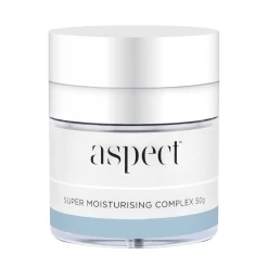 Aspect Super Moisturising Complex