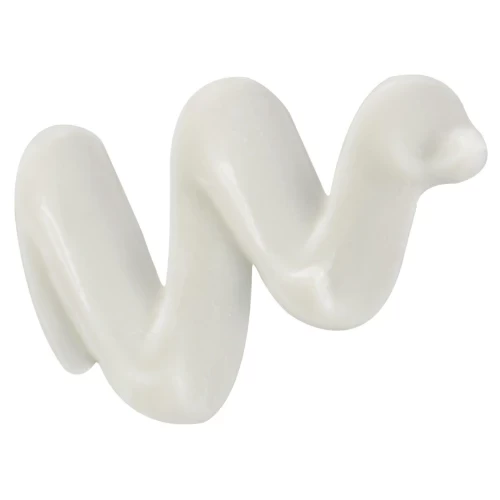 Aspect Phytostat 9 15g 4 Aspect Phytostat 9 15g - Image 2