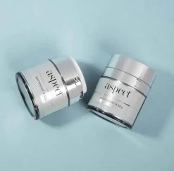 Phytostat 9 -Care Product Shop AspectBestSeller