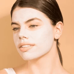 Aspect Exfoliating Clay Mask 10 Aspect Exfoliating Clay Mask -Care Product Shop AspectClayMask