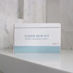 Aspect Clear Skin Kit -Care Product Shop AspectClearSkinKitReviews