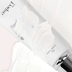 Aspect Sun Envirostat Face SPF 50+ 15 Aspect Sun Envirostat Face SPF 50+ -Care Product Shop AspectEnvirostatFace