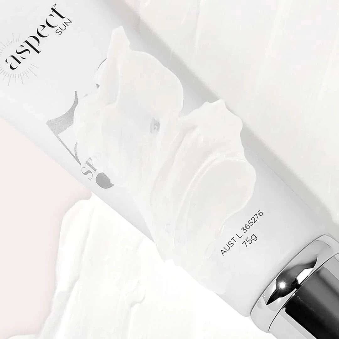 Aspect Sun Envirostat Face SPF 50+ 5 Aspect Sun Envirostat Face SPF 50+ - Image 3