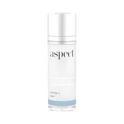 Aspect Exfol L -Care Product Shop AspectExfolL15