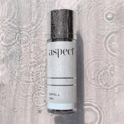 Aspect Exfol L -Care Product Shop AspectExfolL 70a89c57 fa6f 4d9b a5ea 588dc4127876