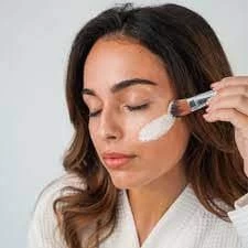 Aspect Exfoliating Clay Mask 7 Aspect Exfoliating Clay Mask - Image 5