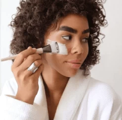 Aspect Exfoliating Clay Mask 11 Aspect Exfoliating Clay Mask -Care Product Shop AspectExfoliatingClayMaskonline