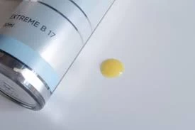 Extreme B17 9 Extreme B17 - Image 7