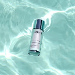 Aspect Extreme B 17 20 Aspect Extreme B 17 -Care Product Shop AspectExtremeB1730ml