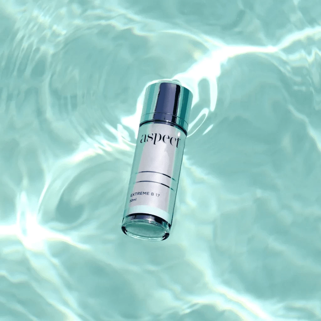 Aspect Extreme B 17 10 Aspect Extreme B 17 - Image 8