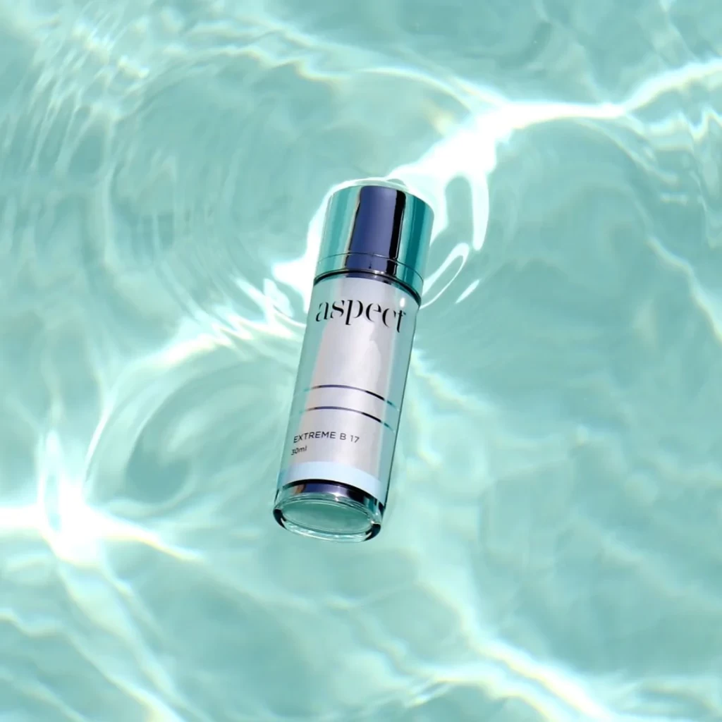 Extreme B17 12 Extreme B17 - Image 10