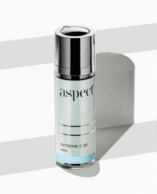 Aspect Extreme B 17 7 Aspect Extreme B 17 - Image 5