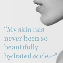 Aspect Extreme B 17 19 Aspect Extreme B 17 -Care Product Shop AspectExtremeB17Review