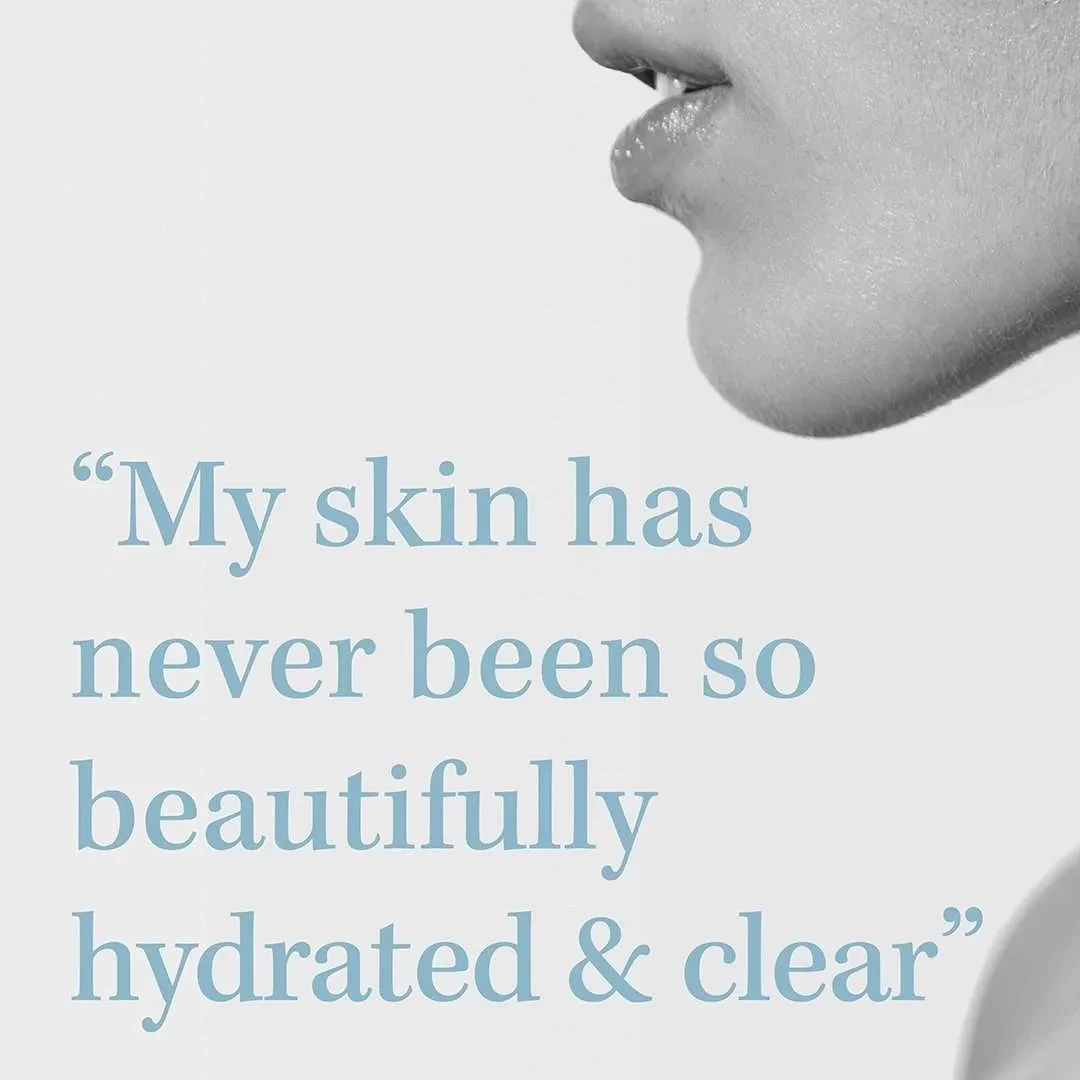 Extreme B17 11 Extreme B17 - Image 9