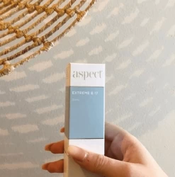 Aspect Extreme B 17 21 Aspect Extreme B 17 -Care Product Shop AspectExtremeB17StockistAustralia