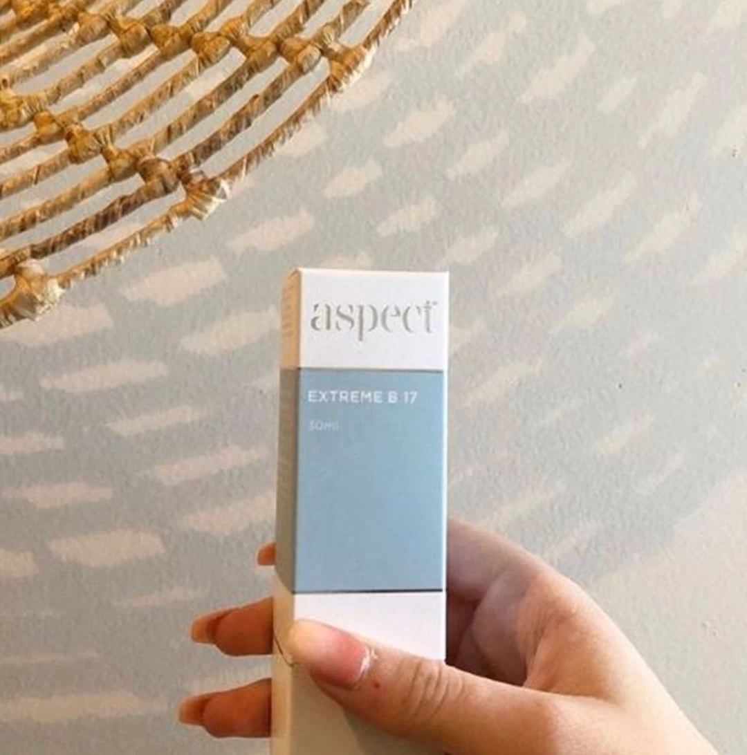 Extreme B17 13 Extreme B17 - Image 11