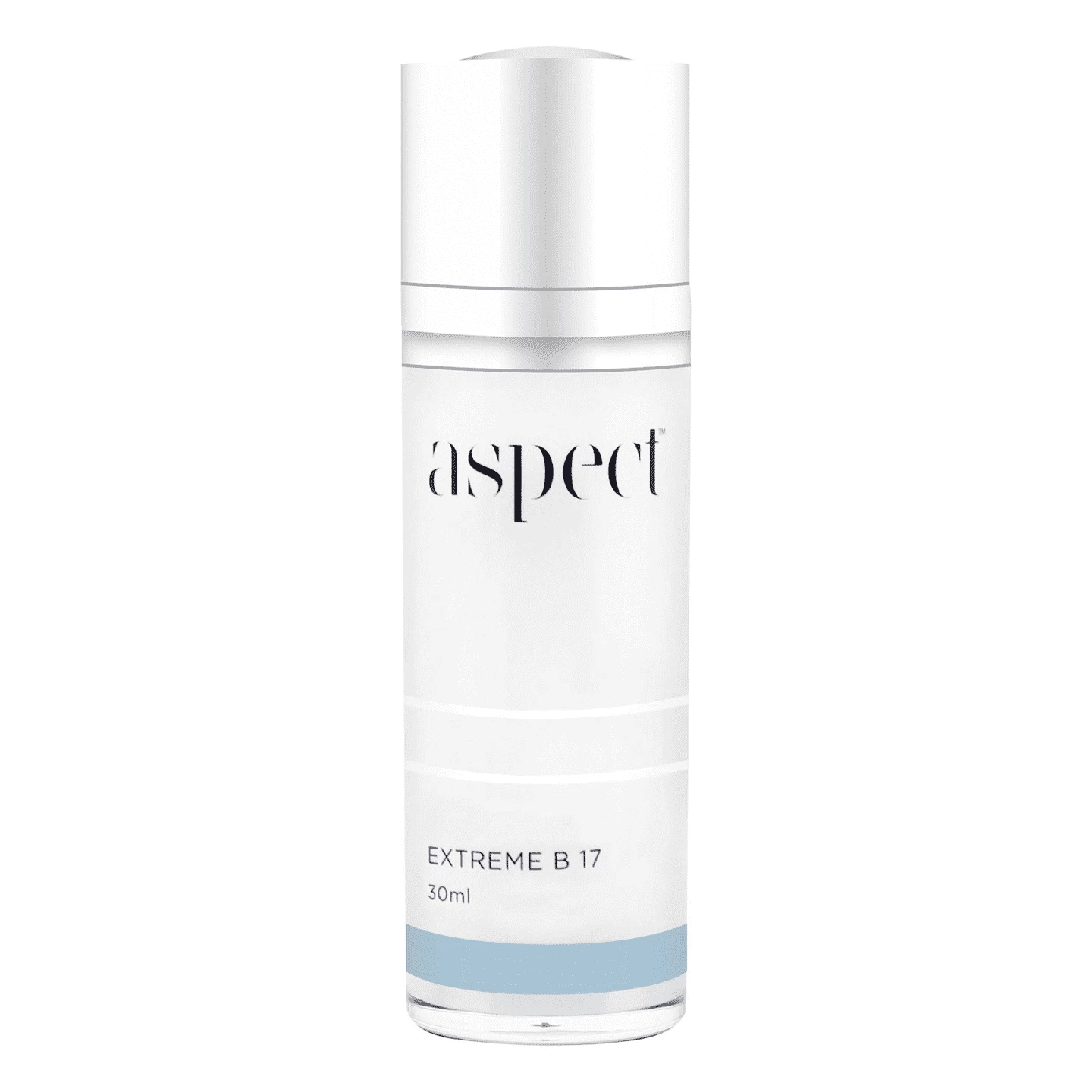 Aspect Extreme B 17 3 Aspect Extreme B 17