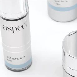 Aspect Extreme B 17 15 Aspect Extreme B 17 -Care Product Shop AspectExtremeB17serum